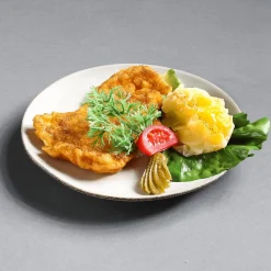 Platos Y Comida Rápida|Carnes Y Embutidos><noscript><img width=