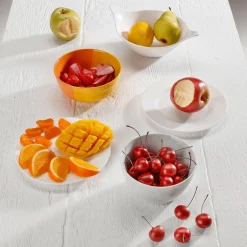 Frutas><noscript><img width=