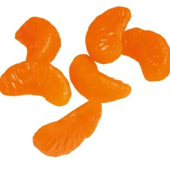 Frutas><noscript><img width=
