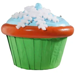 Chupetes Xxl|Decoración Navideña Xxl><noscript><img width=