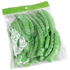 Verduras Y Hierbas><noscript><img width=