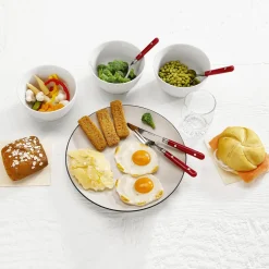Platos Y Comida Rápida><noscript><img width=