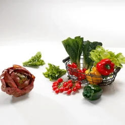 Verduras Y Hierbas><noscript><img width=