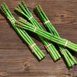Verduras Y Hierbas><noscript><img width=