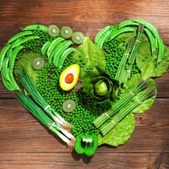 Verduras Y Hierbas><noscript><img width=