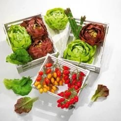Verduras Y Hierbas><noscript><img width=