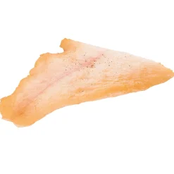 Platos Y Comida Rápida|Pescados Y Mariscos>DecoWoerner Imitación De Filete De Graves 18 Cm marrón