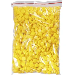 Verduras Y Hierbas><noscript><img width=