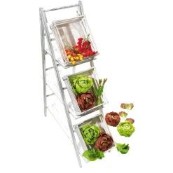 Verduras Y Hierbas><noscript><img width=
