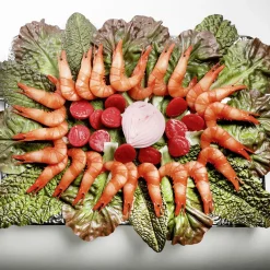 Verduras Y Hierbas><noscript><img width=