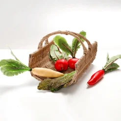 Verduras Y Hierbas><noscript><img width=