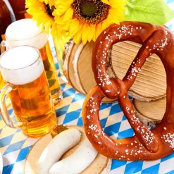 Decoración Temática|Bebidas><noscript><img width=
