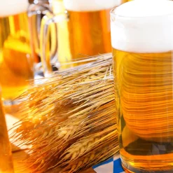 Decoración Temática|Bebidas><noscript><img width=
