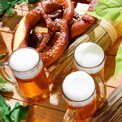 Decoración Temática|Bebidas><noscript><img width=