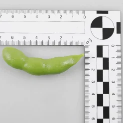 Verduras Y Hierbas><noscript><img width=