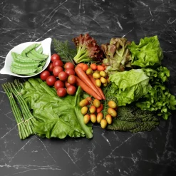 Verduras Y Hierbas><noscript><img width=