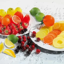 Frutas><noscript><img width=