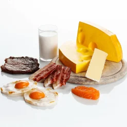 Queso Y Huevos><noscript><img width=