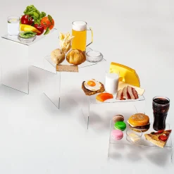 Queso Y Huevos><noscript><img width=