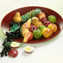 Frutas><noscript><img width=