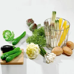 Verduras Y Hierbas><noscript><img width=