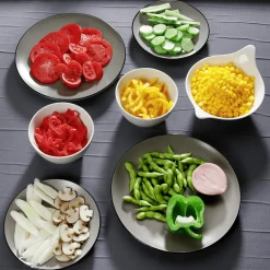 Verduras Y Hierbas><noscript><img width=
