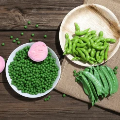 Verduras Y Hierbas><noscript><img width=