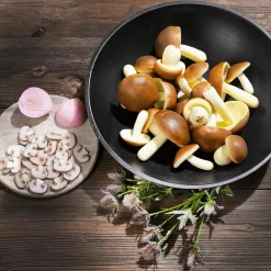 Verduras Y Hierbas><noscript><img width=