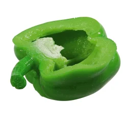 Verduras Y Hierbas><noscript><img width=