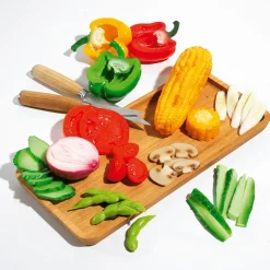 Verduras Y Hierbas><noscript><img width=