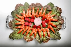 Verduras Y Hierbas><noscript><img width=