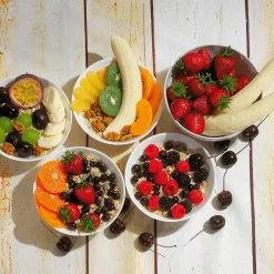 Frutas><noscript><img width=