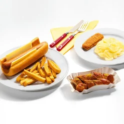 Platos Y Comida Rápida|Pescados Y Mariscos><noscript><img width=