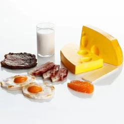Queso Y Huevos><noscript><img width=