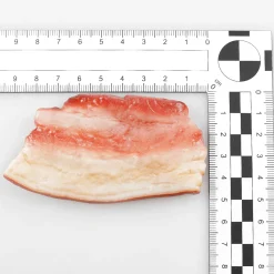 Platos Y Comida Rápida|Carnes Y Embutidos><noscript><img width=