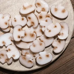 Verduras Y Hierbas><noscript><img width=