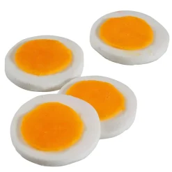 Platos Y Comida Rápida|Queso Y Huevos><noscript><img width=