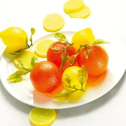 Frutas><noscript><img width=