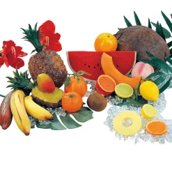 Frutas><noscript><img width=