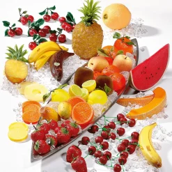 Frutas><noscript><img width=