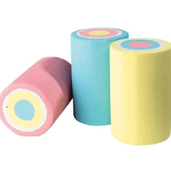 Decoración Temática|Chupetes Xxl><noscript><img width=