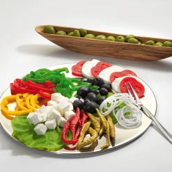 Verduras Y Hierbas><noscript><img width=