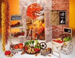 Verduras Y Hierbas><noscript><img width=