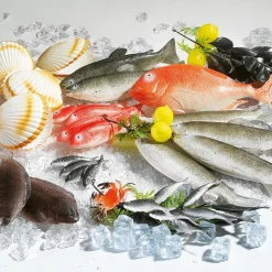 Pescados Y Mariscos><noscript><img width=