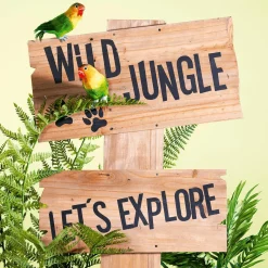 Decoración De Animales|Decoración De Verano><noscript><img width=