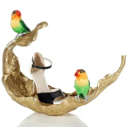 Decoración De Animales|Decoración De Verano><noscript><img width=