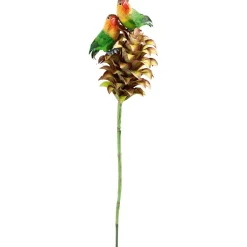 Decoración De Animales|Decoración De Verano><noscript><img width=