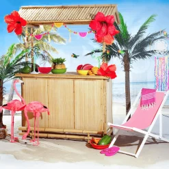 Decoración De Animales|Decoración De Verano><noscript><img width=