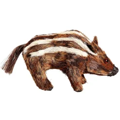 Decoración De Animales|Decoración De Otoño><noscript><img width=