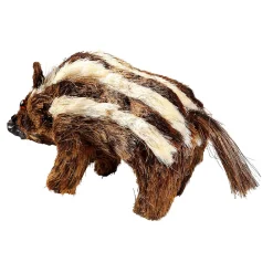 Decoración De Animales|Decoración De Otoño><noscript><img width=